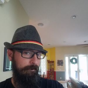 Meet your Posher, Austin